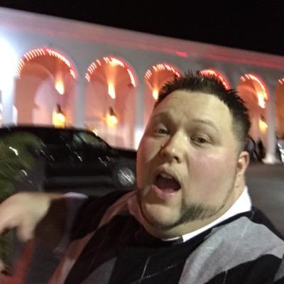 Profile Picture of Steven Sotelo (@ssotelo702) on Twitter