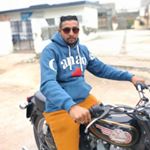 Profile Picture of Amarjit Singh (@amarjit6170) on Instagram