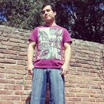Daniel Labin Bordon - Instagram Profile Picture of Daniel Labin Bordon (@daniel.labin) on Instagram