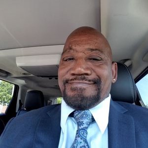 Profile Picture of Michael O Boynton Senior (@mikeybee0723) on Twitter