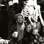 Profile Picture of MaXXX (@sudnick) on Instagram