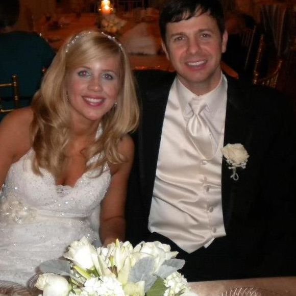 Profile Picture of Sherrelle Smith (@sherrellehudson) on Poshmark