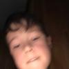 Profile Picture of Joe jacques (@@user68456588) on Tiktok