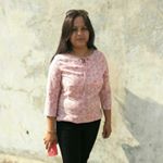 Profile Picture of Prabhuta Patel (@prabhuta16) on Instagram
