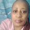 Profile Picture of Alfredia Alexander (@alfredia.alexander) on Facebook