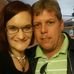 Profile Picture of Ricky Samantha Starcher Horner (@rickysamantha.starcherhorner) on Facebook