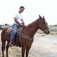 Profile Picture of John Paugh (@johnp4617) on Pinterest