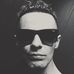Profile Picture of Alex Kozin (@kozin86) on Facebook