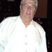 Profile Picture of David Wunsch (@david.wunsch.75) on Facebook