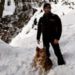 Profile Picture of Joseph Scarpelli (@josephscarpe.diem) on Instagram