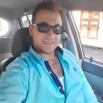 Profile Picture of Jean Rizk (@jean.rizk.6462) on Facebook