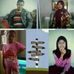 Profile Picture of Clarissa Bening (@clarissa.bening) on Facebook