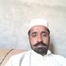Profile Picture of Adil Farooq Waiz (@adil.farooqwaiz) on Facebook