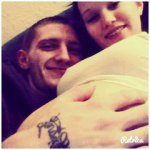 Profile Picture of Brian (@tallantbrian) on Instagram