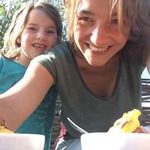 Profile Picture of Ester Bernice Heiman (@esterheiman) on Instagram