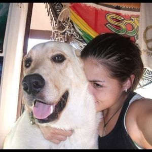 Profile Picture of Sam Ritchie (@367029388) on Myspace