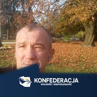 Profile Picture of Andrzej Goldyn (@andrzej.goldyn.35) on Facebook