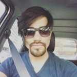 Profile Picture of Daniel Scotti 🌲 (@danscttr) on Instagram