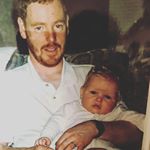Profile Picture of Scott Campbell (@scottcampbell37) on Instagram