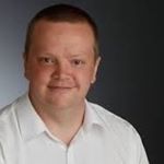 Profile Picture of Andreas Wölk (@andreasnatalia) on Instagram