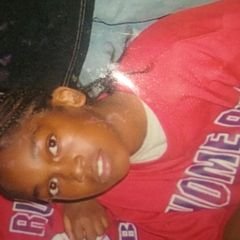 Profile Picture of Dee Crawford (@CrawfordDee202) on Twitter