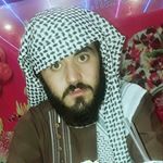 Profile Picture of Asif Agha (@asif.agha.1004) on Instagram