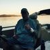 Profile Picture of Benny Phifer (@benny.phifer.5) on Facebook