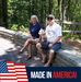 Profile Picture of Larry Meshell (@larry.meshell.14) on Facebook
