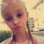 Profile Picture of Alexandra Seidl (@a.seidl) on Instagram