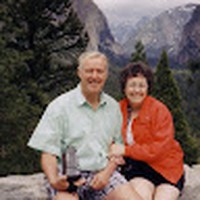 Profile Picture of Michael Wrigley (@michael-wrigley-8) on Quora