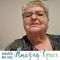 Profile Picture of Carolyn Harville (@carolyn.harville.39) on Facebook