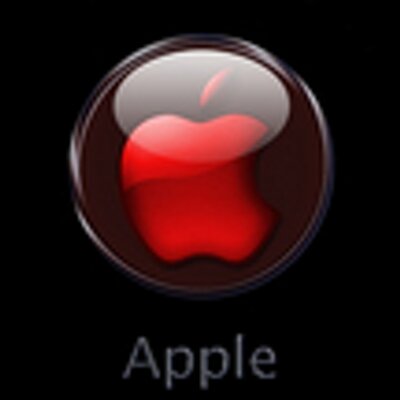 Profile Picture of Tom Mouton (@TomMouton) on Twitter