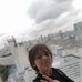 Profile Picture of Daniel Ing (@Daniel-Ing) on Facebook