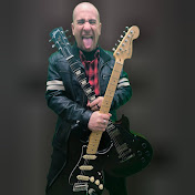Profile Picture of Manuel Lugo (@Manlugo) on Youtube