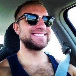 Michael Baran - Twitter Profile Picture of Michael Baran (@MichaelA_Baran) on Twitter