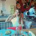 Profile Picture of Shauna Hanks (@shauna.hanks.5) on Facebook