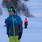 Profile Picture of ralph.crowther (@ralph.crowther) on Instagram