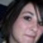 Profile Picture of Brittney Simon (@bitgallery) on Flickr