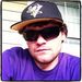 Profile Picture of Travis Atkinson (@atkinson7816) on Pinterest