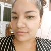 Profile Picture of Raquel Solano (@@raquelsolano72) on Tiktok