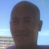 Profile Picture of Darryl Byrd (@darryl-byrd-18) on Quora