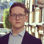 Profile Picture of Erik Hedström (@erikhed97) on Instagram