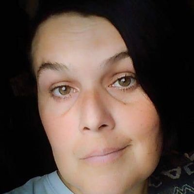 Profile Picture of Cassandra pynakker (@cassieruns) on Twitter