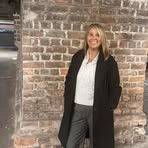 Profile Picture of Vikki Harrison (@vikki.harrison.779) on Facebook