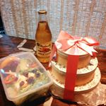 Profile Picture of #수제도시락 #김씨네주방 (@kimkitchen99) on Instagram