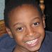 Profile Picture of Jared Higginbotham (@jared.higginbotham.37) on Facebook