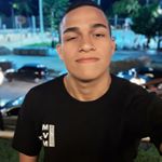 Profile Picture of Douglas Rangel (@doug_rangel) on Instagram