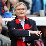 Profile Picture of Michael Schade (@michael.schade.334) on Instagram