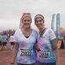 Profile Picture of Dawn Pearson (@dawn.pearson.986) on Facebook