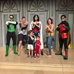 Profile Picture of Craig Hughson (@craighughson) on Instagram